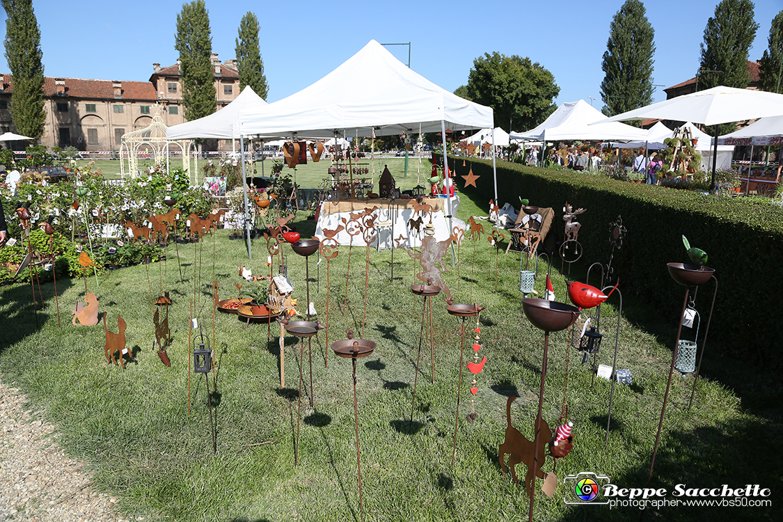 VBS_2371 - FloReal 2021 alla Palazzina di Caccia di Stupinigi.jpg